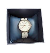 JACK WILLS Sandhills Analogue