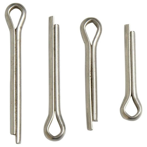 1mm 2mm 1 6mm a2 - /, 1.2mm
