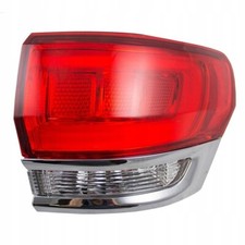 Rear Light Lamp Rear Right for