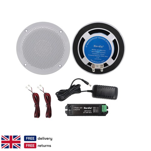 Wireless bluetooth ceiling - bluetooth,