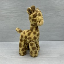 Keel Toys Keeleco Huggy