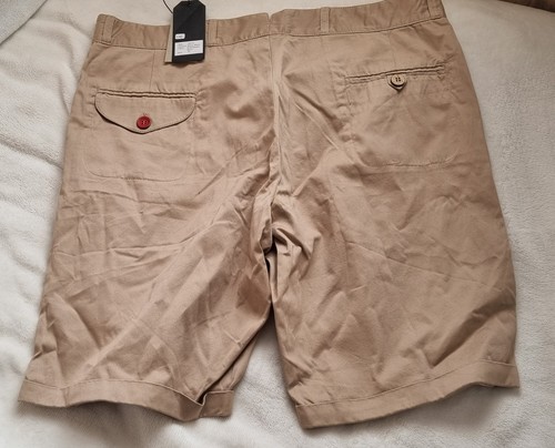 Oliver spencer shorts - spencer,