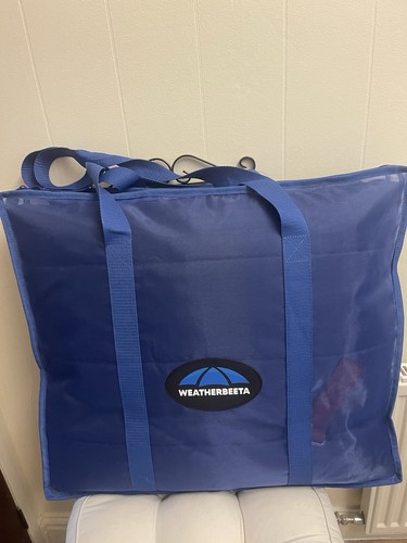 Brand new weatherbeta 7ft - brand,