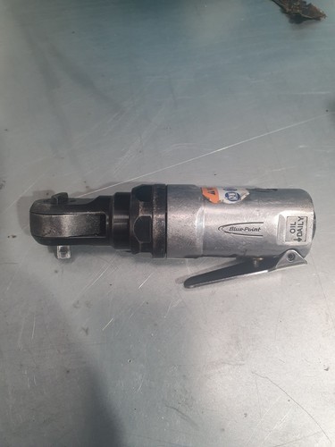 Blue point at204 drive - 1/4”,