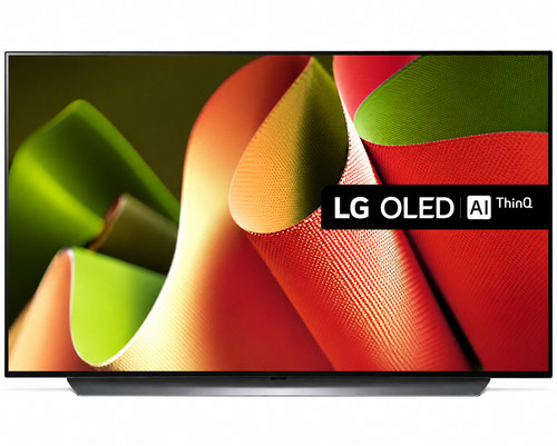 Oled48cx5lc oled hdr - lg,