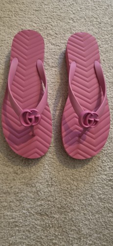 Gucci women platform - women, flip