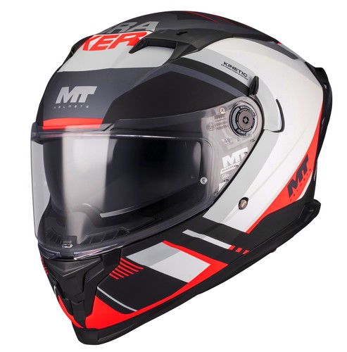 Braker full face 22 06 - braker,