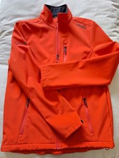 TOG24 Men's Softshell  Jacket