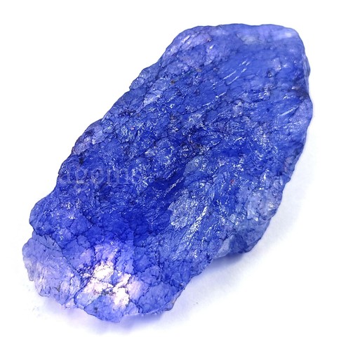 Egl certified natural blue - natural,