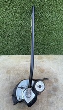 Ryobi Multitool Lawn Edger.