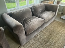 Original Habitat Large Brown