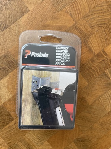 Genuine paslode probe kit for - kit,
