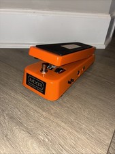 MXR Custom Shop CSP-001