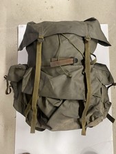 British Army SAS / Para