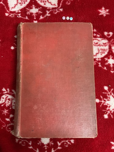 Very rare german journey - rare, ,