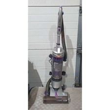 Vax Air3 Reach U88-AM-RE