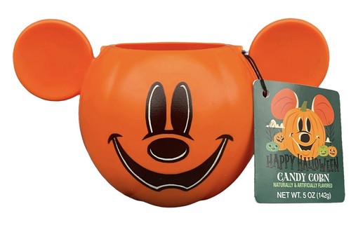 Disney park mickey - park, mouse