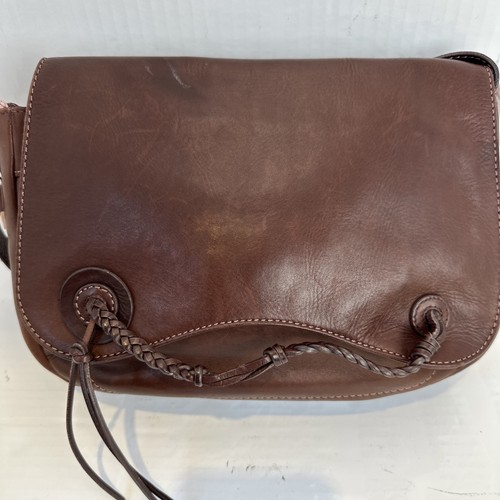 Radley leather bag - , brown