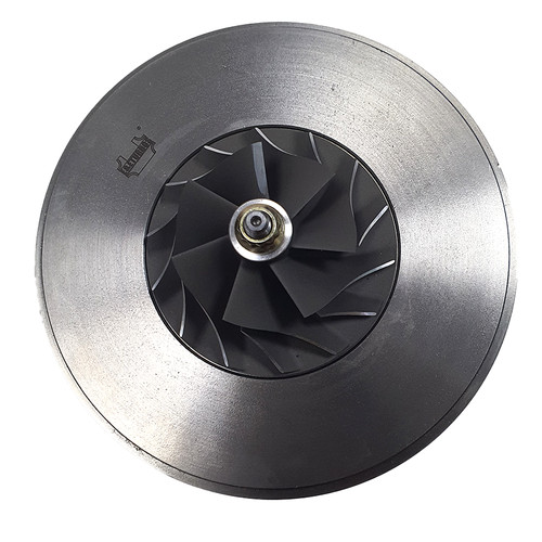 Turbo core hx35 1590 - turbo, hx35-1590