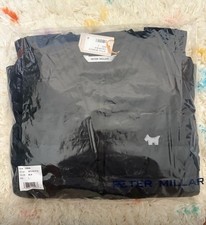 Scotty Cameron Circle T Peter