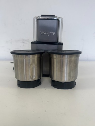 Waring professional spice - waring,