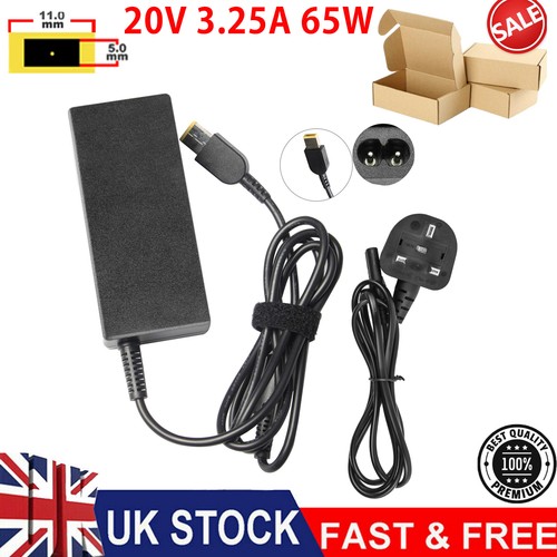 For lenovo thinkpad power - thinkpad, x1
