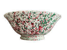 Emma Bridgewater Large Serving