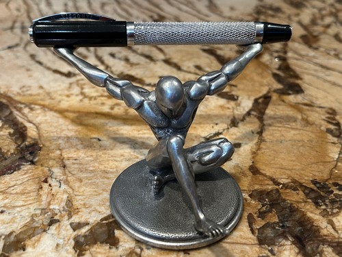 Visconti art renaissance - visconti,