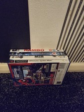 Sony PlayStation 2 Game And