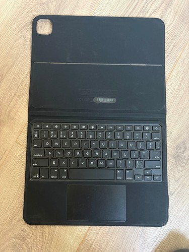 Belkin everyday keyboard - belkin, case