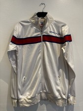 Official Crystal Palace FC