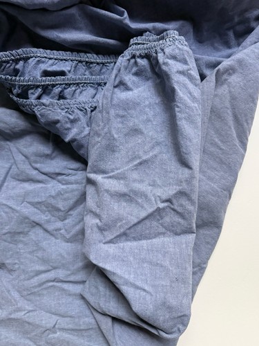 Rare ralph lauren - rare!,