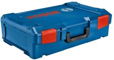 Bosch Accessories XL-Boxx |
