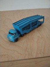Matchbox lesney car - matchbox,