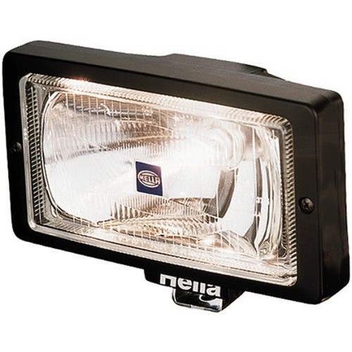 Jumbo 220 spotlamp without - jumbo,