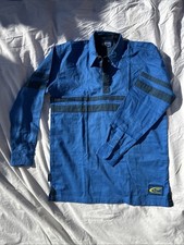 Subaru World Rally Team SWRT