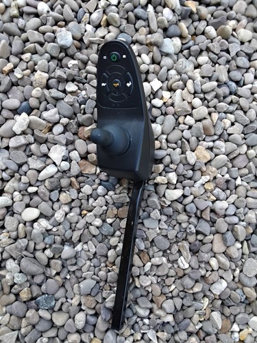 Drive devilbiss titan lte - drive,