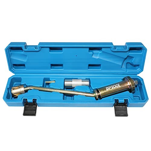 Fuel injector puller remover - fuel,