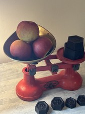 Thorntons The Viking English