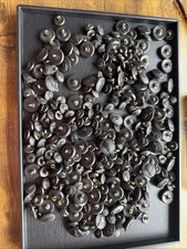 Job Lot Of Southyorkshire