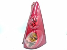 6351X6 RIGHT TAILGATE LIGHT /