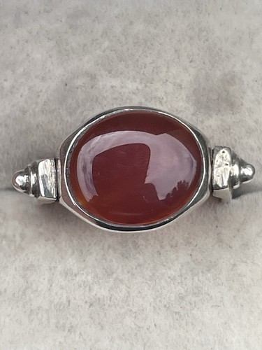 Vintage 925 sterling - vintage, silver