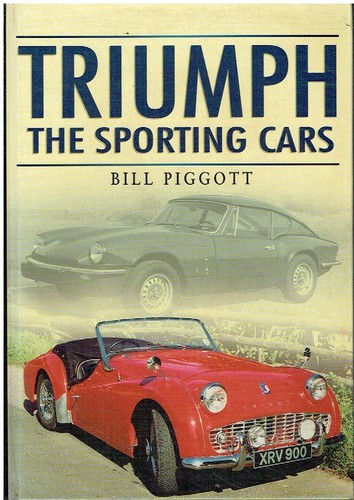 Triumph 1800 2000 - triumph,