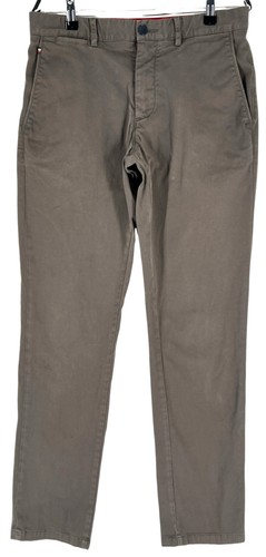 Tommy hilfiger men denton - hilfiger,