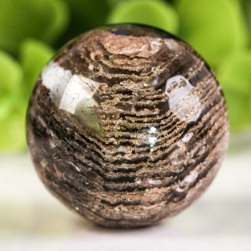 35g 30mm garden quartz - 35g,