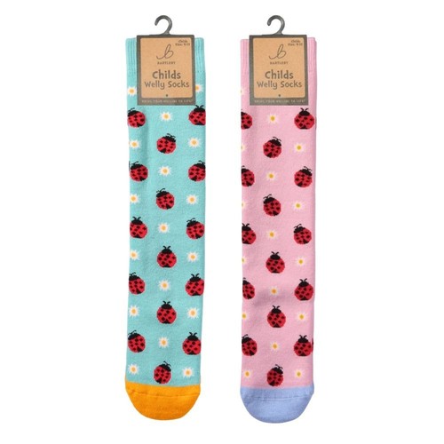 Bartleby cute ladybird - ladybird, childs