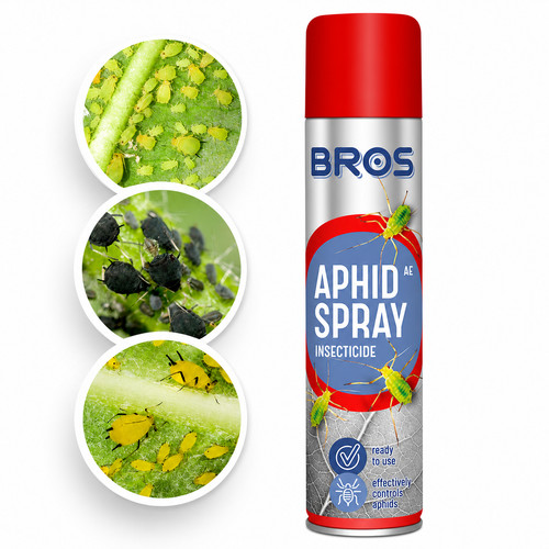 Bros ready use - ready, killer