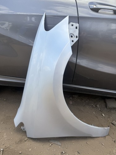 Volkswagen polo 2009 2017 - 2009,