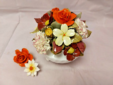 Royal Adderley Bone China