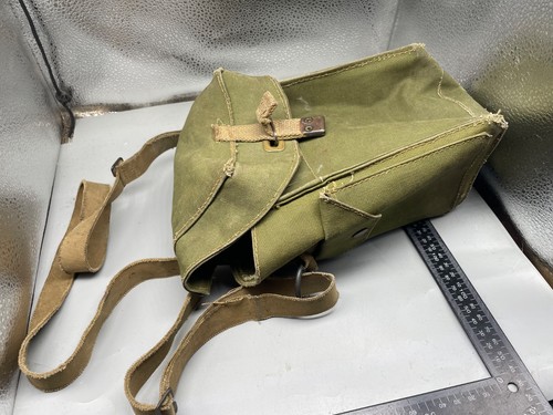 Original ww2 british army - ww2,